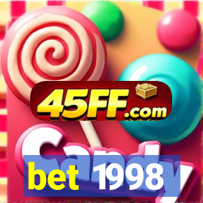 bet 1998